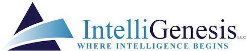 IntelliGenesis LLC Company Logo